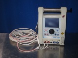 ZIMMER A.T.S. 3000 Tourniquet System