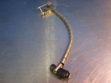 R. WOLF 8901.05 Snake Flexible Retractor Bar
