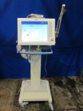 DRAGER Evita XL Ventilator
