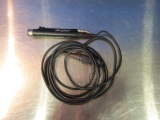 STRYKER Formula Core Shaver