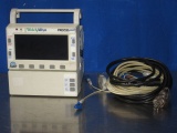 WELCH ALLYN Propaq Encore Monitor