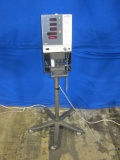 IVAC 4200 Monitor