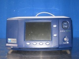 VNUS RFG2 Electrosurgical Unit