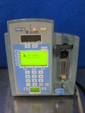 ALARIS 7130B  - Lot of 5 Pump IV Infusion