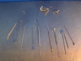Surgical Tools