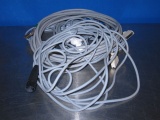 Nurse Call Cables Telemetry