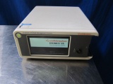 SMITH & NEPHEW Dyonics 25 Fluid Waste Mgmt