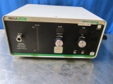 MEGADYNE Mega Vac Plus Smoke Evacuator
