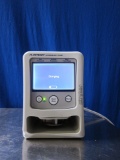 STRYKER FloSteady 150 Arthroscopy Pump