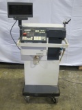 PURITAN BENNETT 7200 series Ventilator