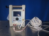 ZIMMER A.T.S. 3000 Tourniquet System