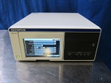 OLYMPUS IMH-20 Image Management Hub
