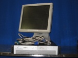 DATASCOPE Panorama Telemetry