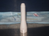Harmonic Adapter