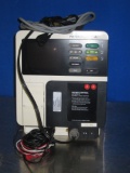 PHYSIO-CONTROL Lifepak 9 Defibrillator