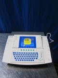 VIASYS HEALTHCARE Flow Screen Spirometer