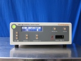 SMITH & NEPHEW 560P HD Camera System