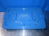 KARL STORZ Image 1 Camera w/ Tray