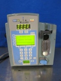 ALARIS 7130B  - Lot of 5 Pump IV Infusion