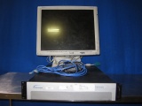 DATASCOPE Panorama Telemetry