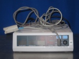 CAS MEDICAL SYSTEMS EventLink 511 Monitor