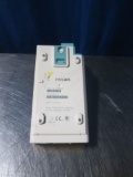PHILIPS Microstream Module