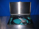 3M ORTHOPEDICS K100 11082 Mini-Driver