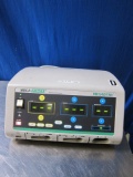 MEGADYNE Megapower Electrosurgical Unit