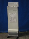 LASER INDUSTRIES Sharplan 1030 Surgical Laser