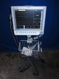 LARSEN & TOUBRO LIMITED Star 55 Monitor