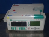 B BRAUN Outlook 100  - Lot of 15 Pump IV Infusion