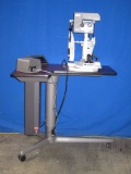 COHERENT MEDICAL GROUP 7910 Laser - YAG