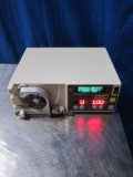 ARTHREX Continuous Wave III Arthroscopy Pump