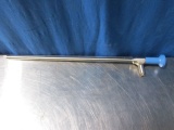 STRYKER Ideal Eyes 10mm 0 Degree Laparoscope