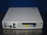 DEPUY MITEK Vapr 3 Electrosurgical Unit