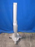W.A. BAUM Standby BP Monitor