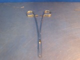 Surgical Forceps