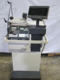 PURITAN BENNETT 7200 series Ventilator