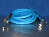 CONMED LINVATEC LG1050 Light Source Fiber Cable