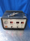 SOLOS ENDOSCOPY Rap-1 Insufflator