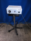 SUNOPTICS SURGICAL Solarmaxx 300 Light Source