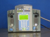 ALARIS 7230B Pump IV Infusion