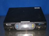 ARTHROCARE CORPORATION Quantum 2 Electrosurgical Unit