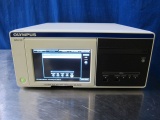 OLYMPUS IMH-20 Image Management Hub