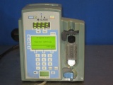 ALARIS 7230B  - Lot of 5 Pump IV Infusion