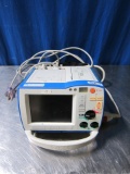ZOLL R Series ALS Defibrillator