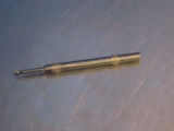 K 477 1H Harmonic Blade