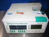 B BRAUN Outlook 100  - Lot of 11 Pump IV Infusion