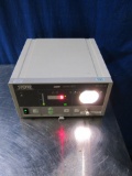 KARL STORZ SCB Xenon 300 Light Source