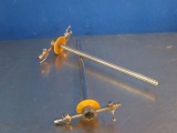 ACMI EROS - CF25 Continuous Flow Outer Sheath - Lot of 2